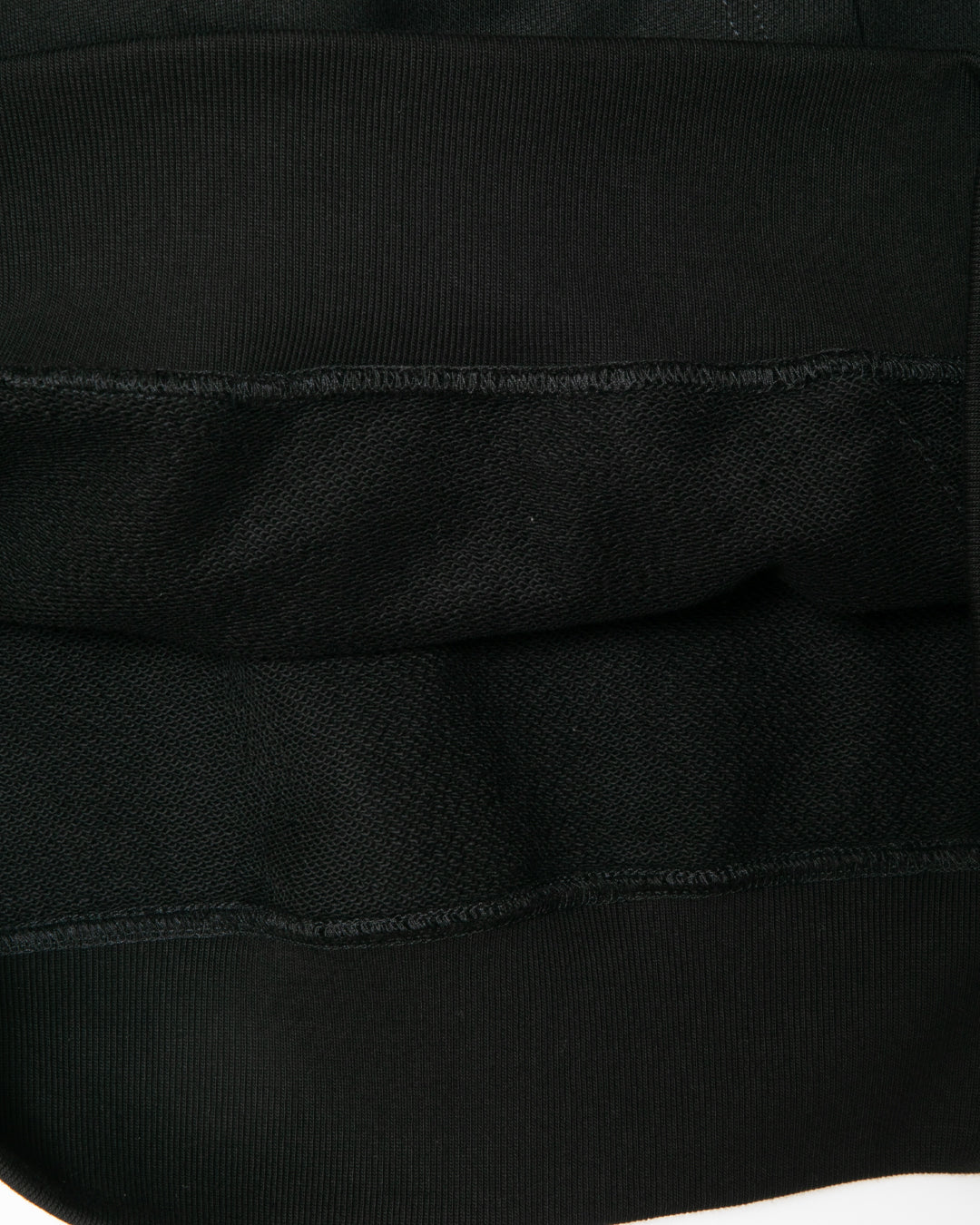 "80's Sci-Fi" Arch Logo Hoodie