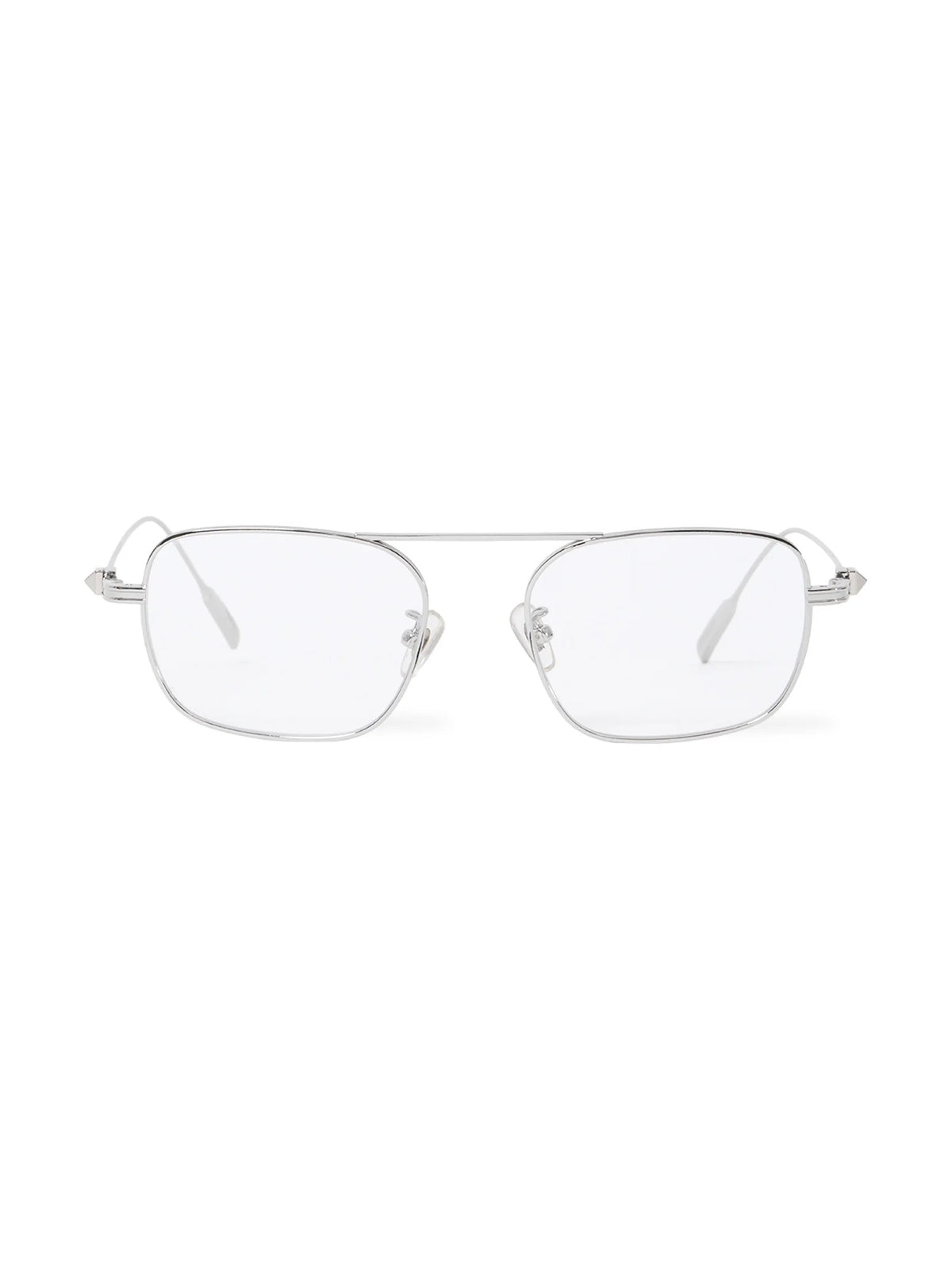 Navigator Glasses