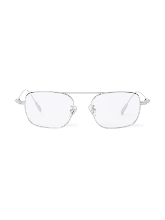 Navigator Glasses