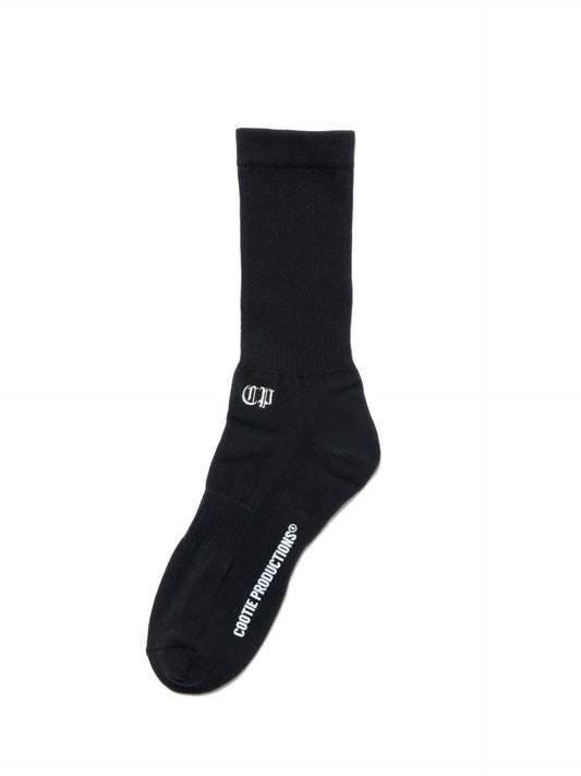 Raza Middle Socks