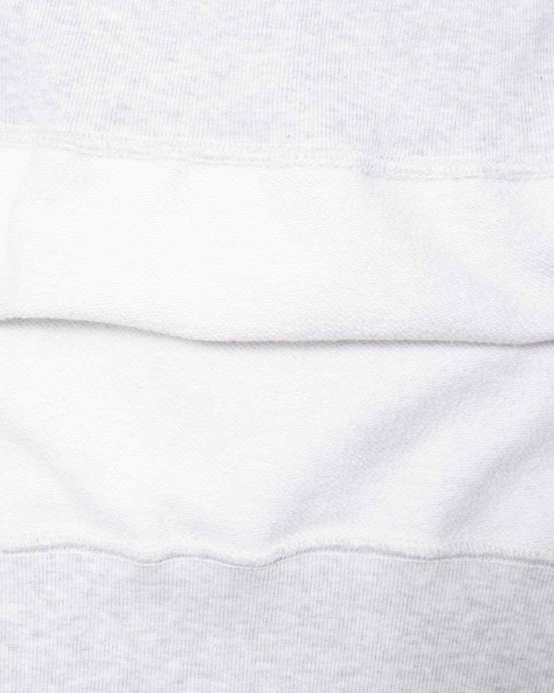 "80's Sci-Fi" Arch Logo Hoodie