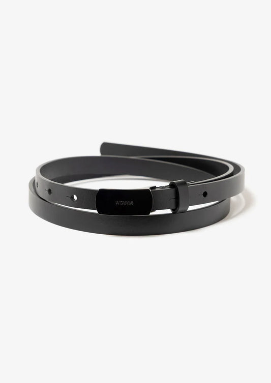NETA / BELT / SYNTHETIC