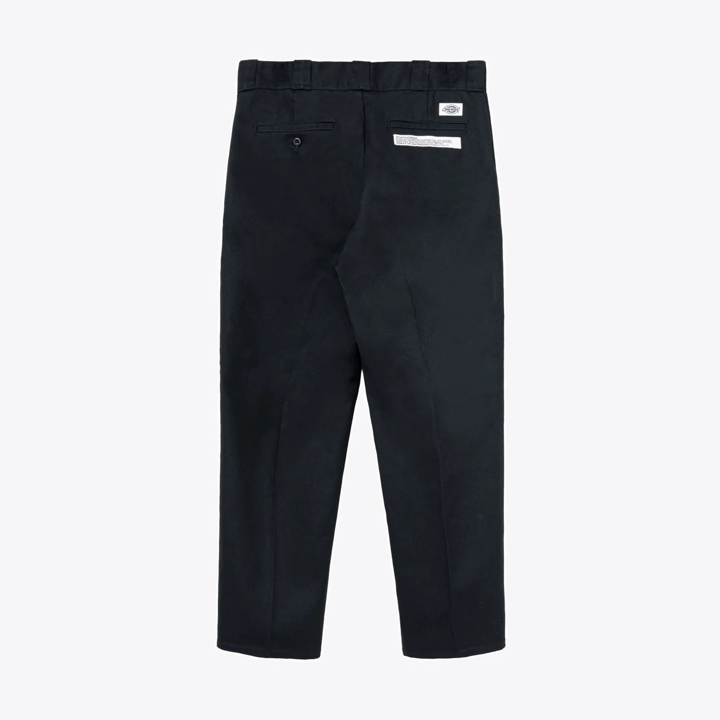10L DICKIES TC PANTS "THUNDERS"