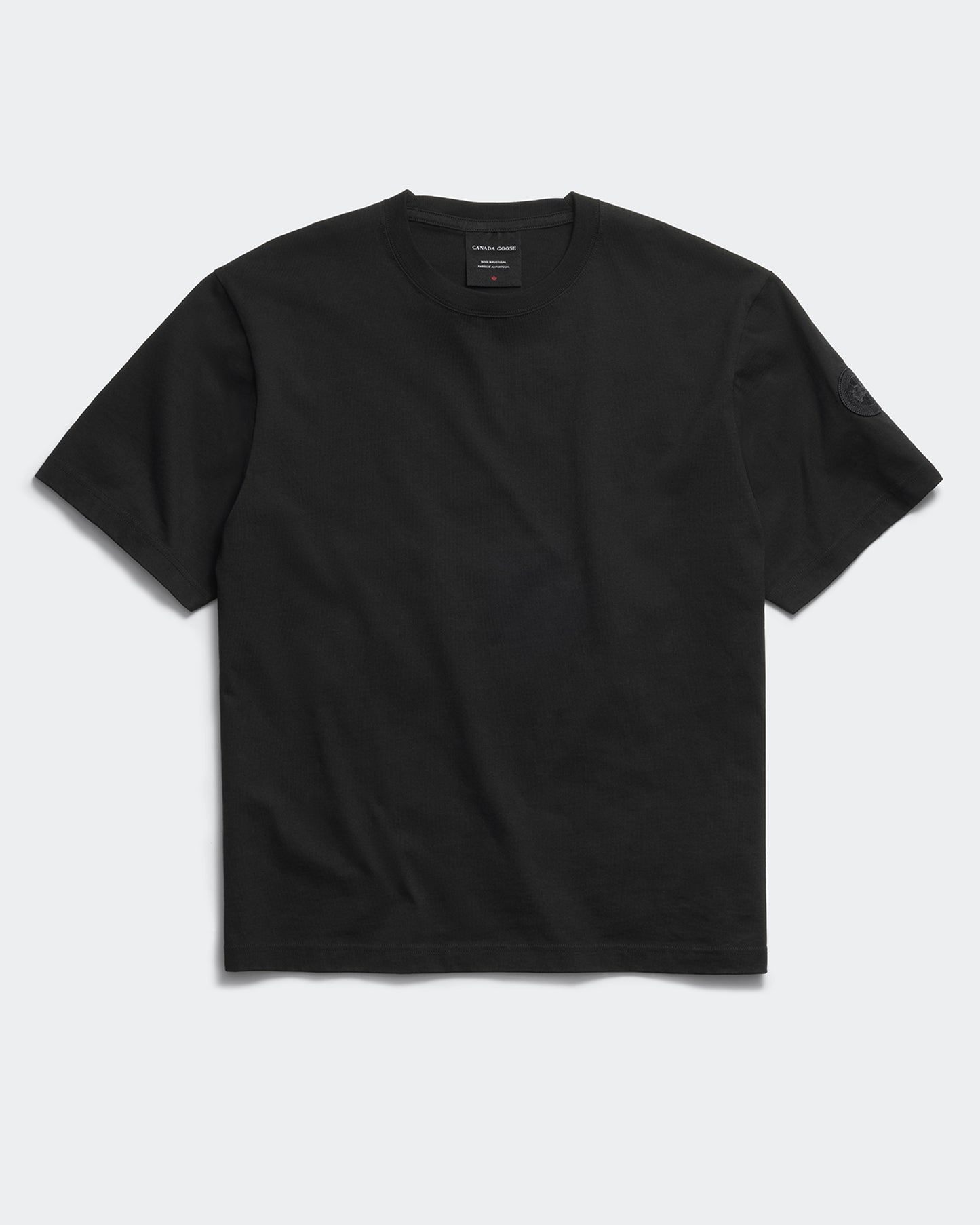 Novo T-Shirt