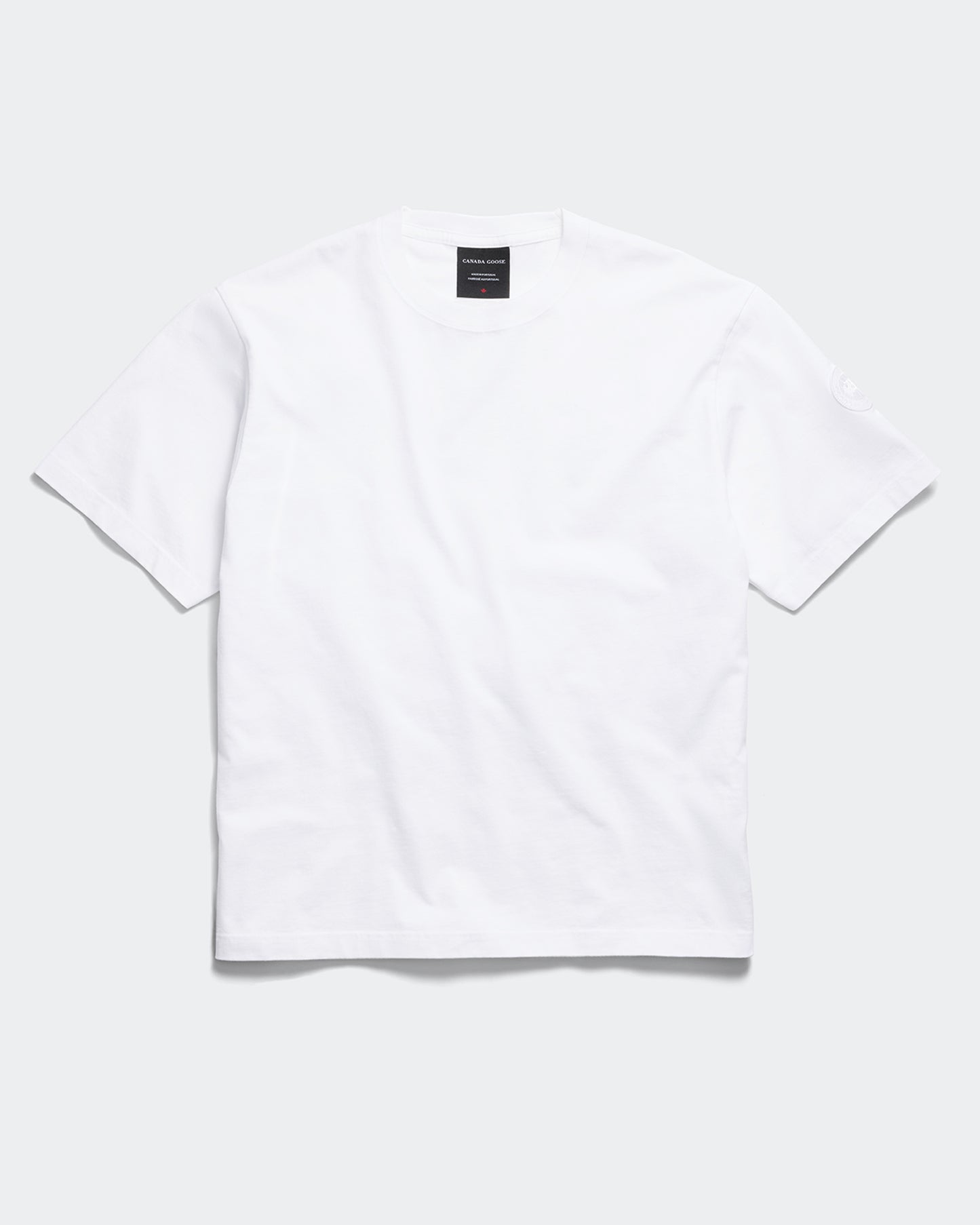 Novo T-Shirt