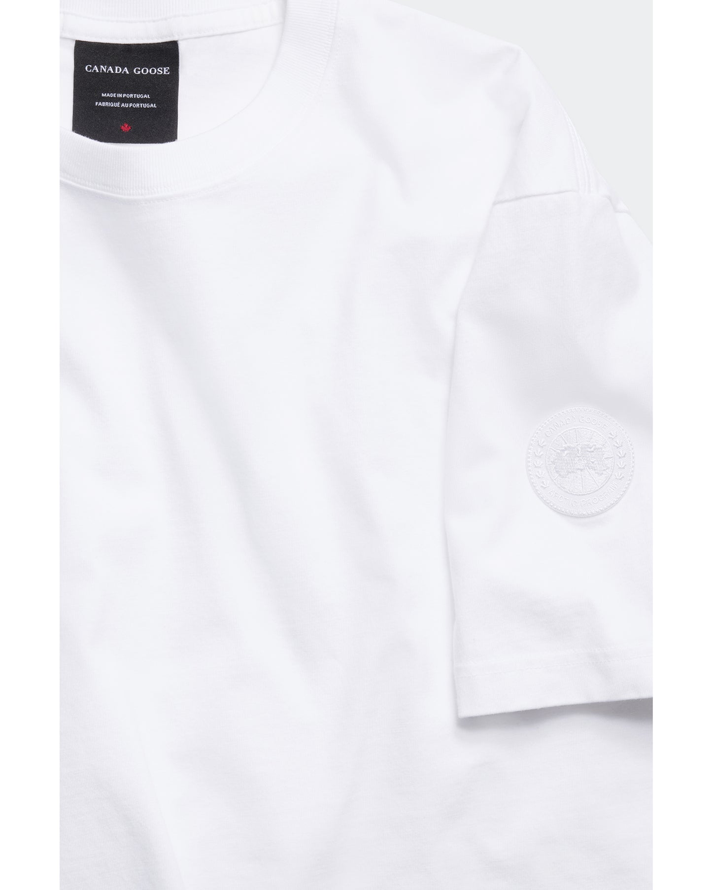 Novo T-Shirt