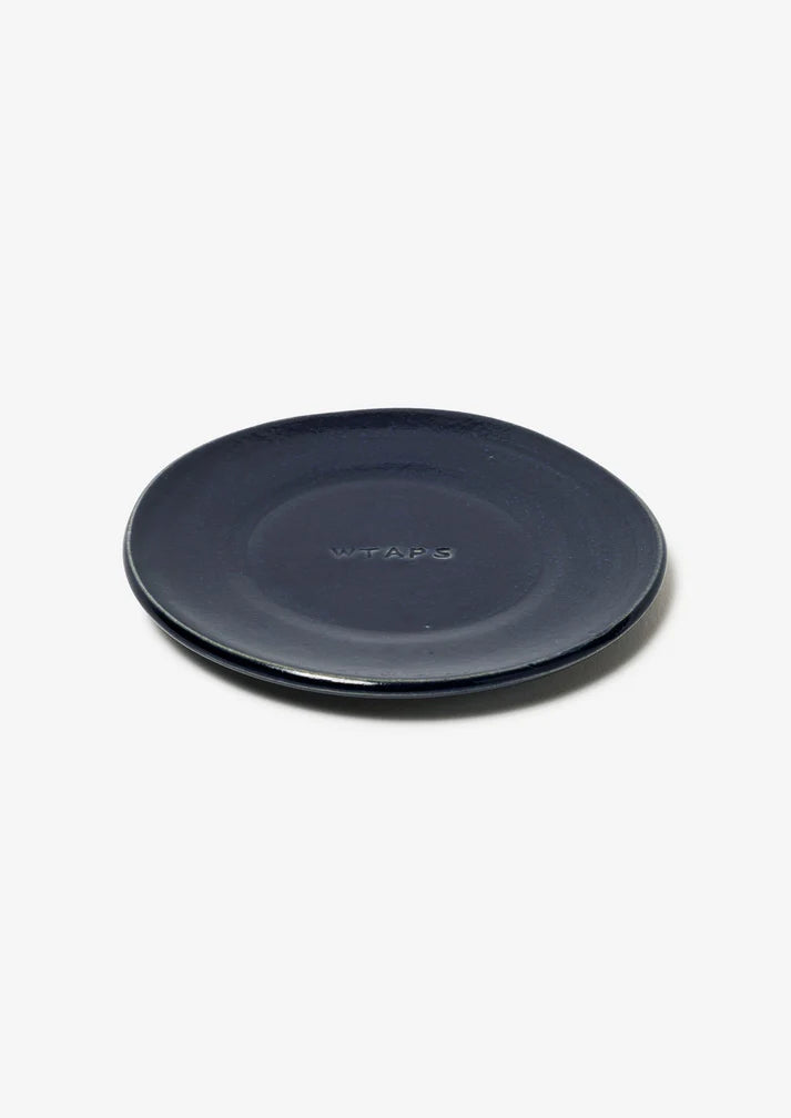 AFRD 01 / TRAY / CERAMIC. TSUKAMOTO