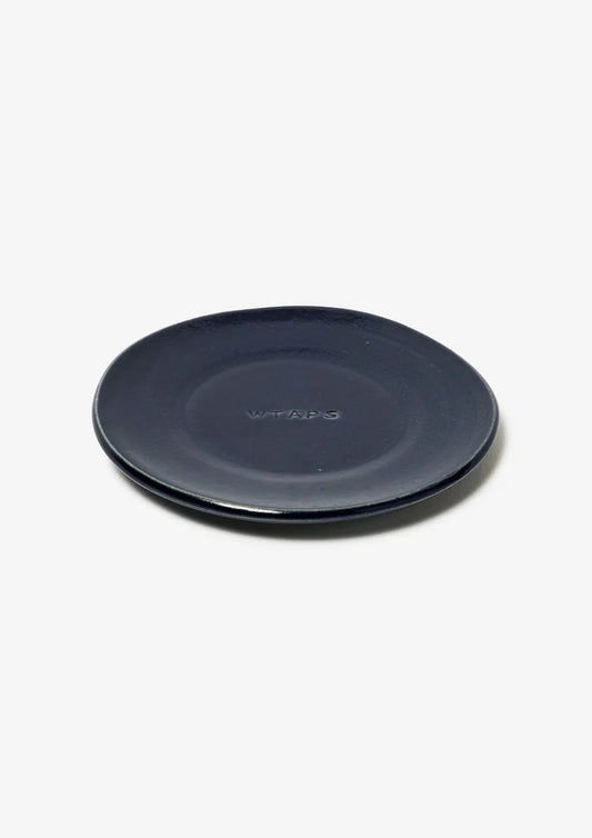 AFRD 01 / TRAY / CERAMIC. TSUKAMOTO