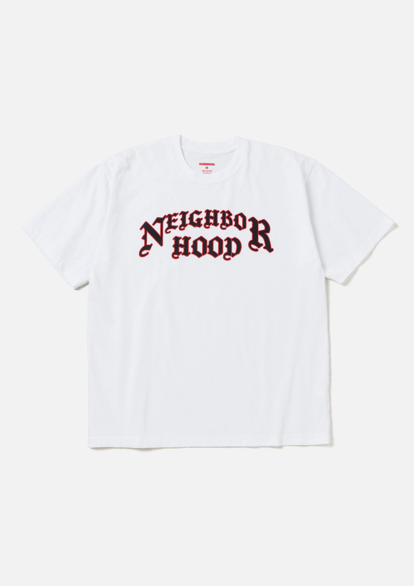 NH. TEE SS-4