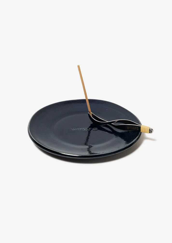AFRD 01 / TRAY / CERAMIC. TSUKAMOTO