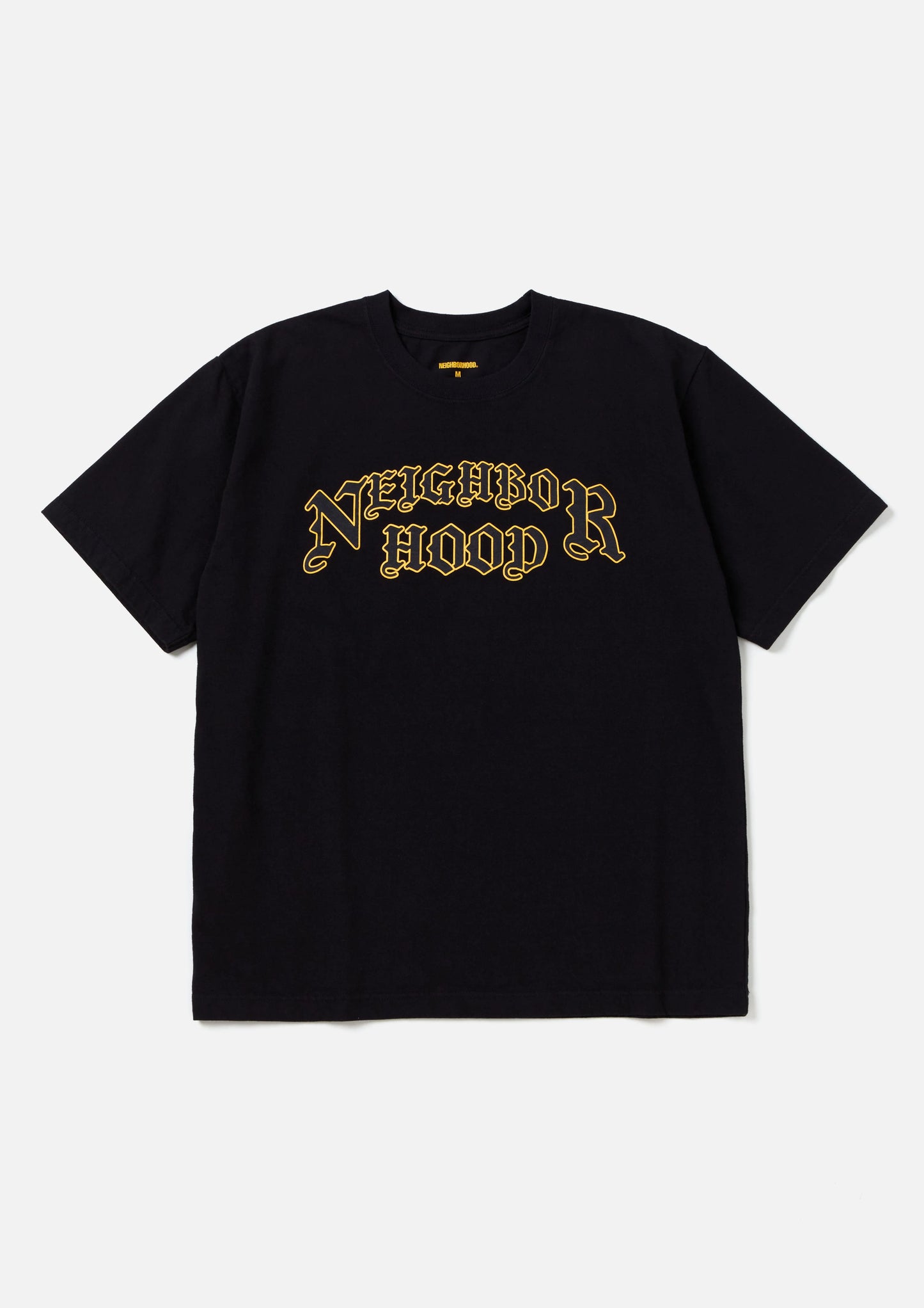 NH. TEE SS-4