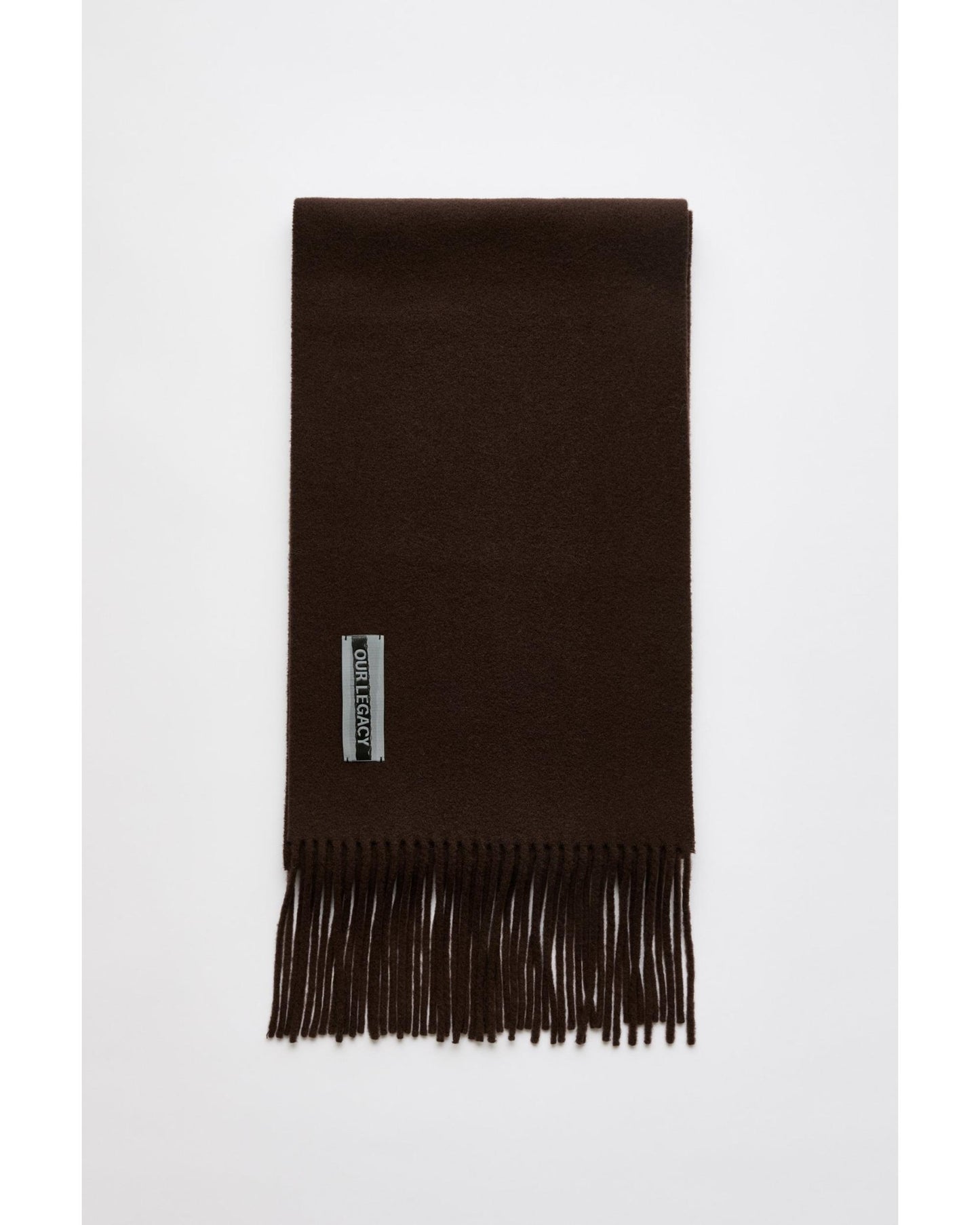 ESTATE SCARF  4258ECD