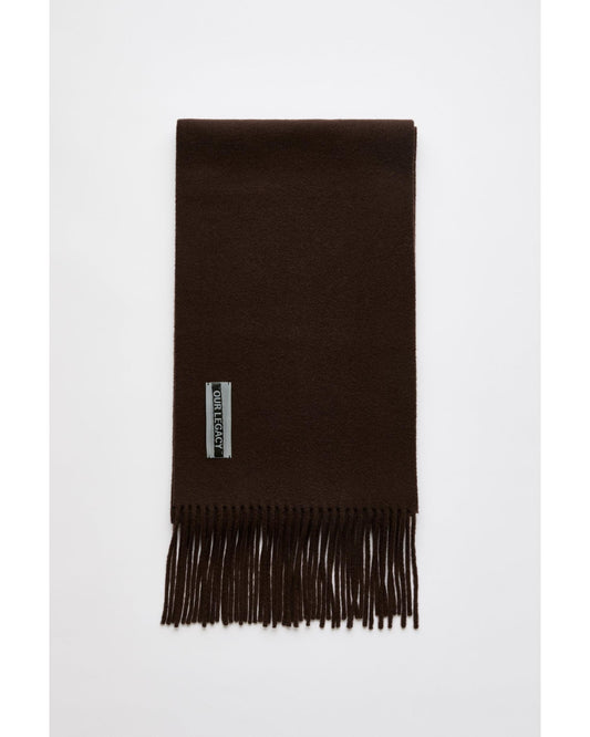 ESTATE SCARF  4258ECD