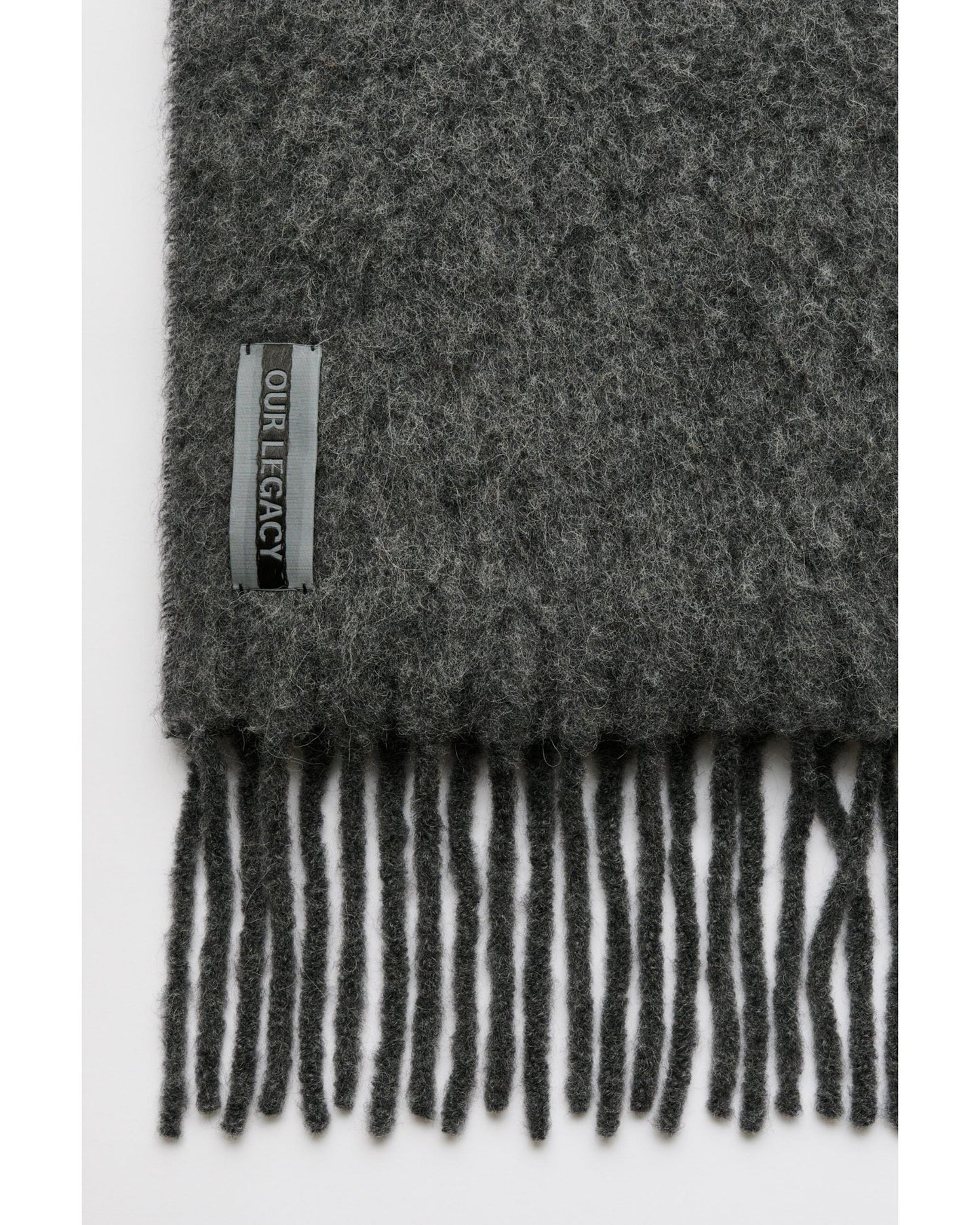 ESTATE SCARF  4258EPH