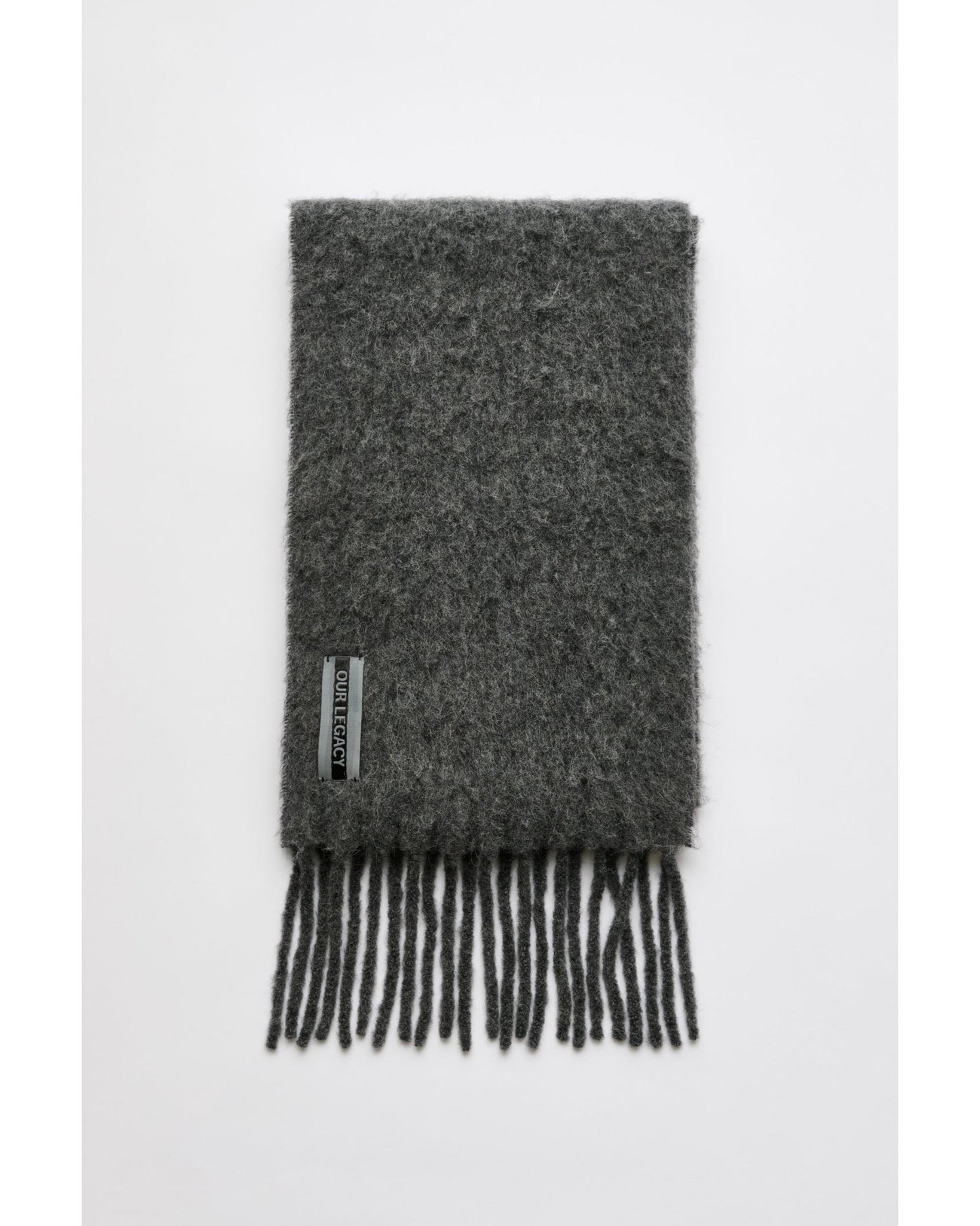 ESTATE SCARF  4258EPH