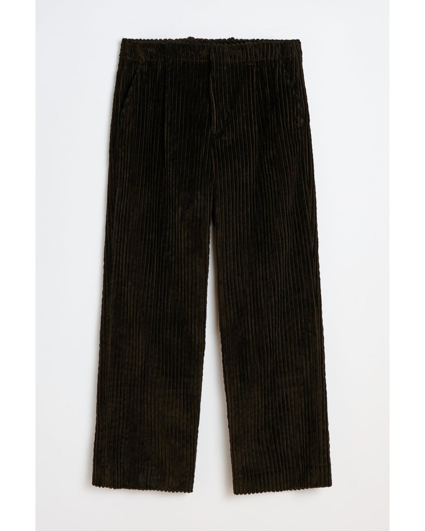 BORROWED CHINO 4254BP