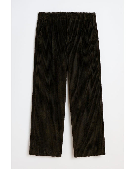 BORROWED CHINO 4254BP