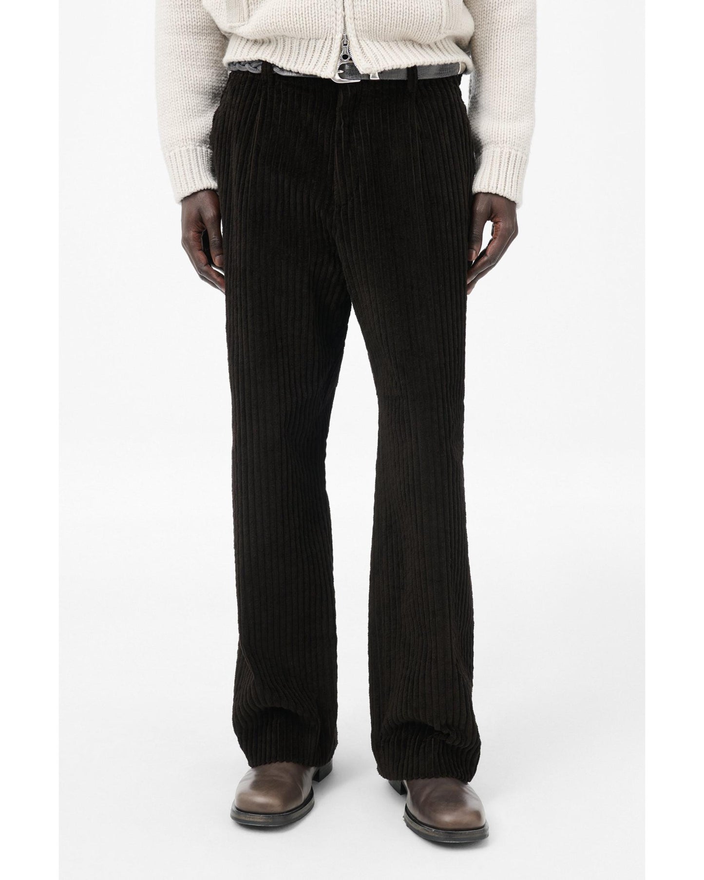 BORROWED CHINO 4254BP
