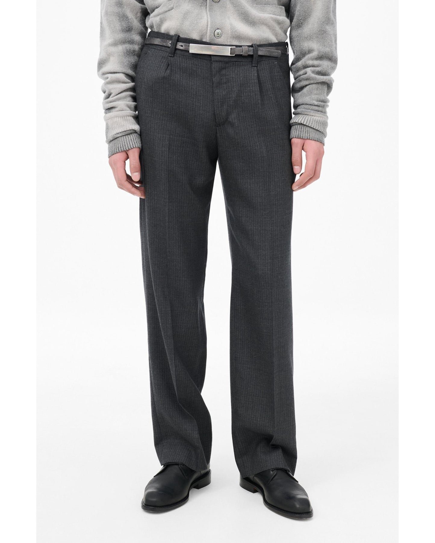 SLACK TROUSER  4254SS
