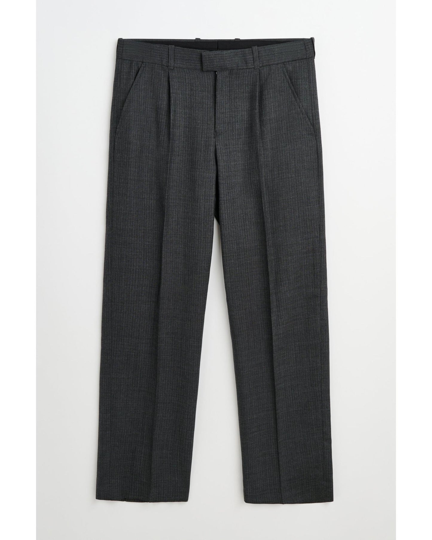 SLACK TROUSER  4254SS