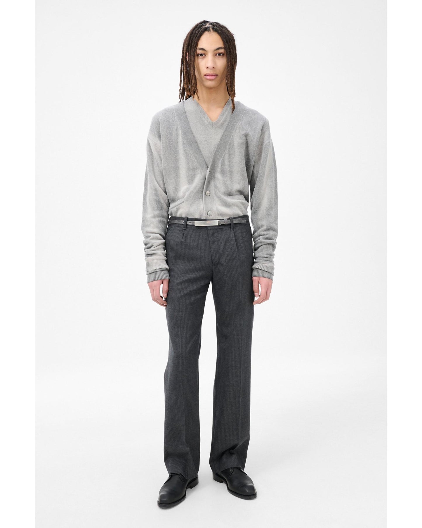 SLACK TROUSER  4254SS