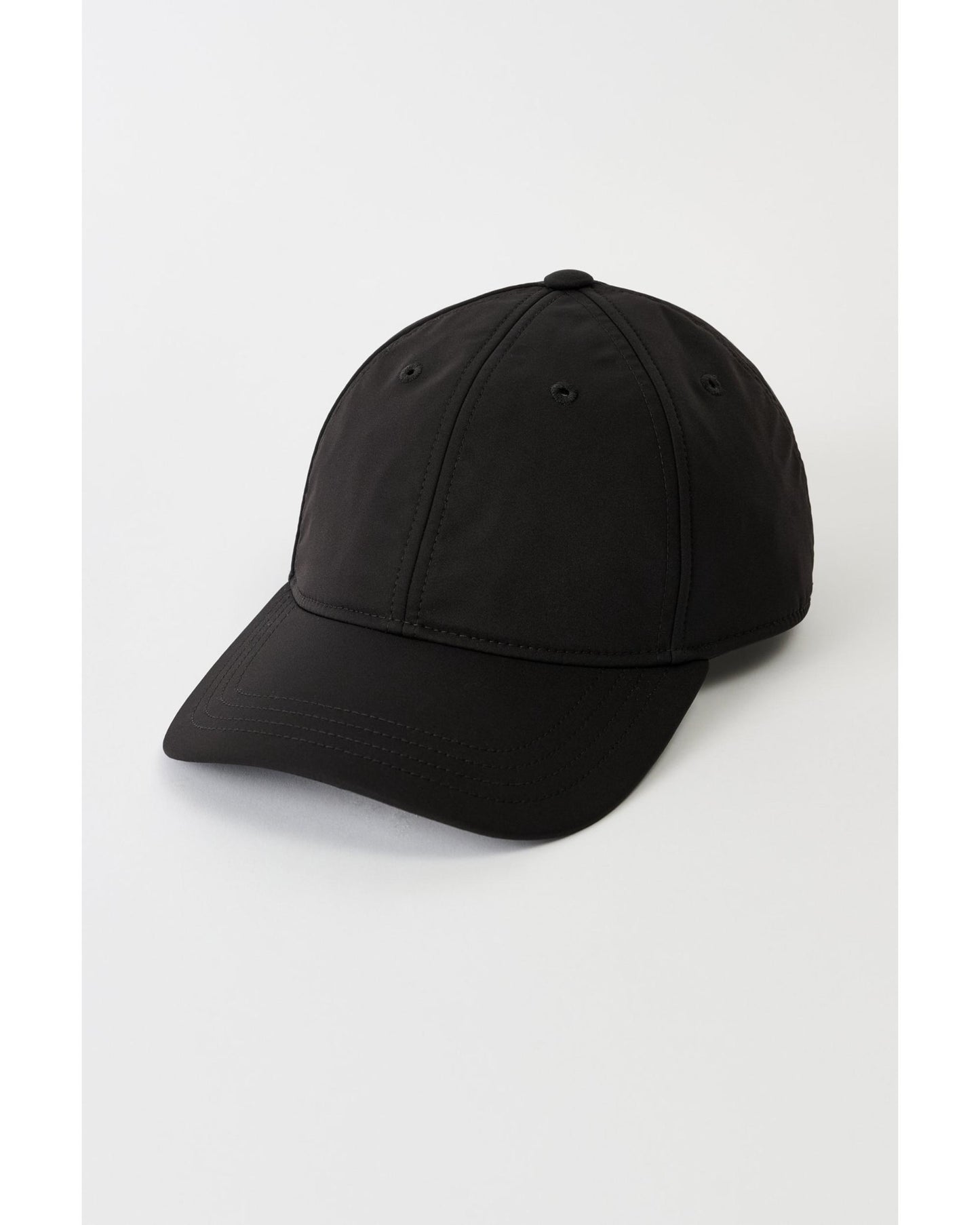 BALLCAP  4258BP