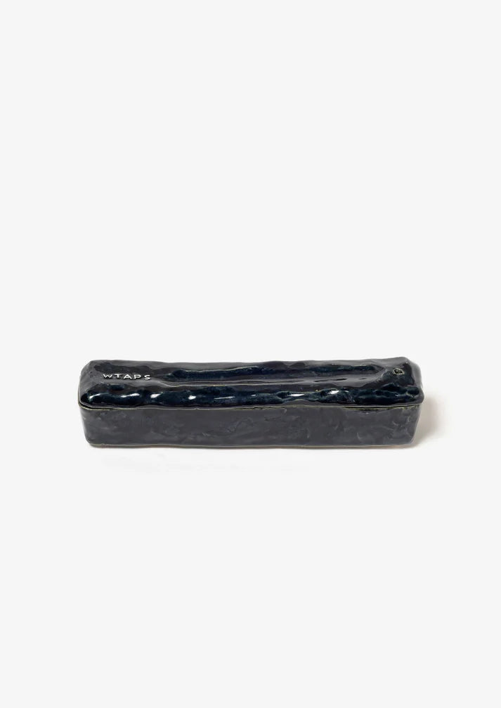 AFRD 02 / TRAY / CERAMIC. TSUKAMOTO