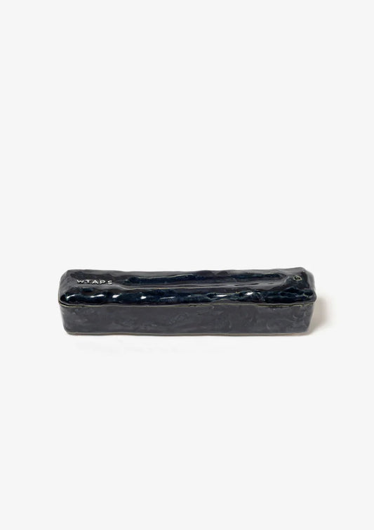 AFRD 02 / TRAY / CERAMIC. TSUKAMOTO