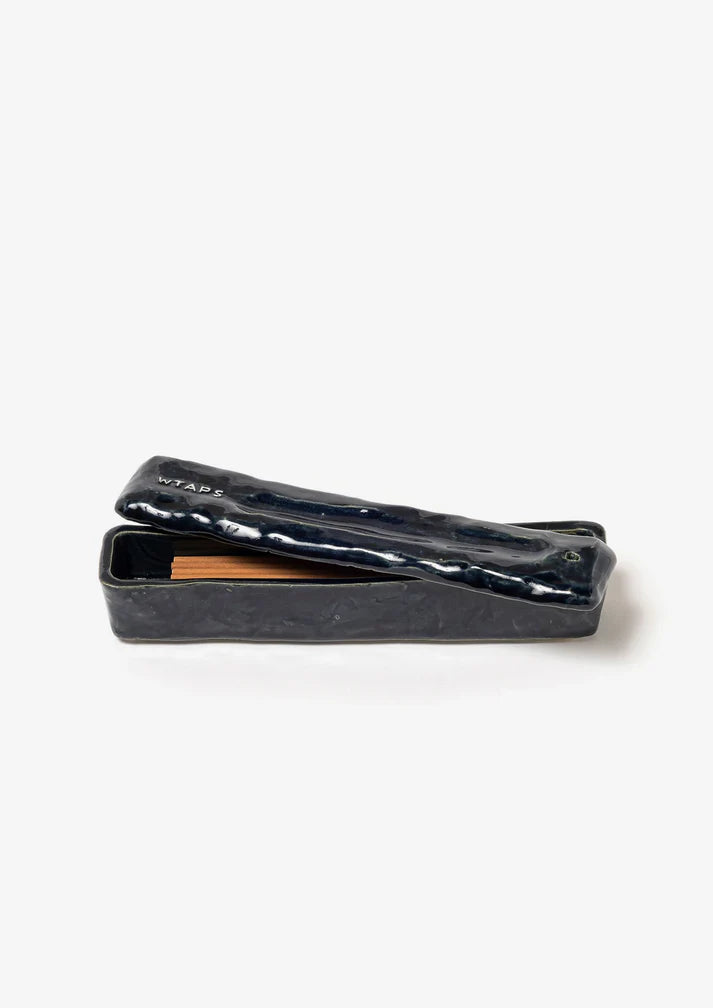 AFRD 02 / TRAY / CERAMIC. TSUKAMOTO