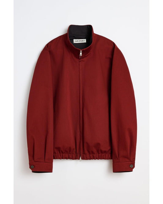 CASINO JACKET  M4251CP