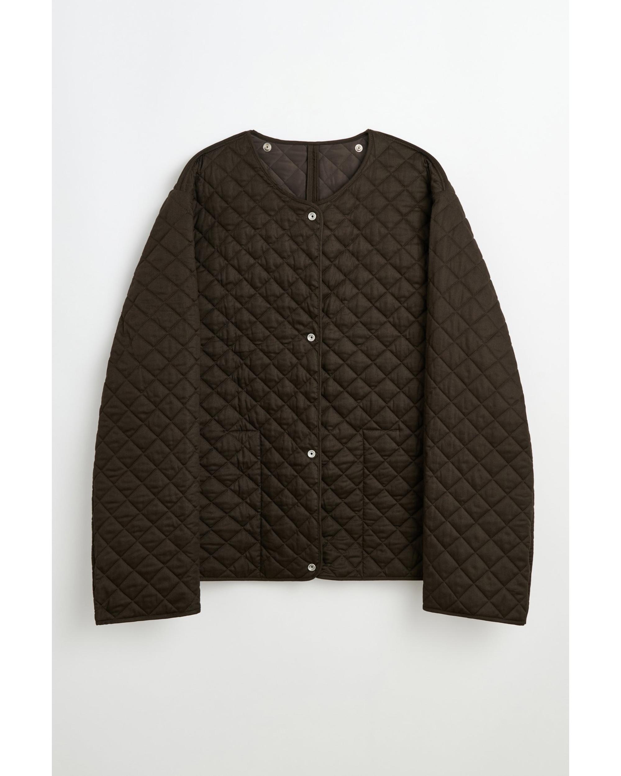 MENS-OUTERS – TIME AFTER TIME