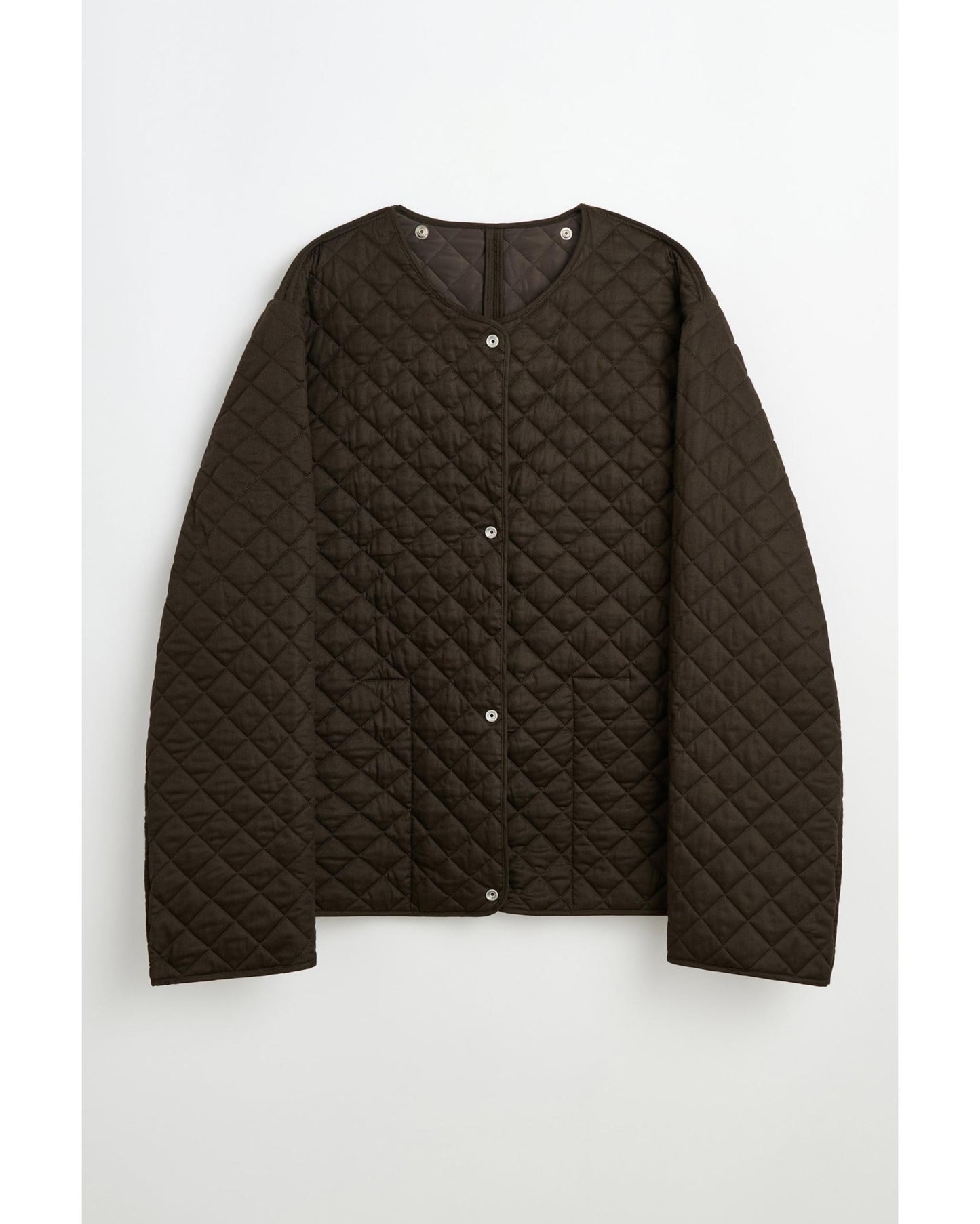 HUNTER JACKET  4251HPG