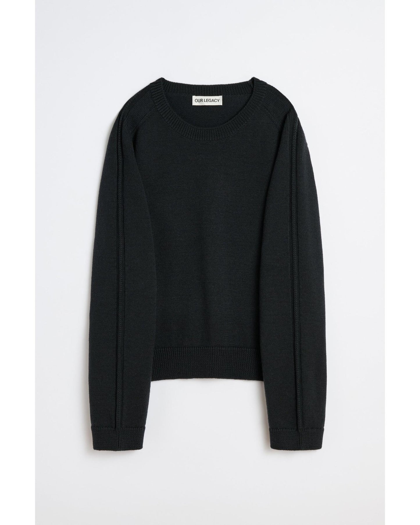 TRUE ROUNDNECK  4253TO