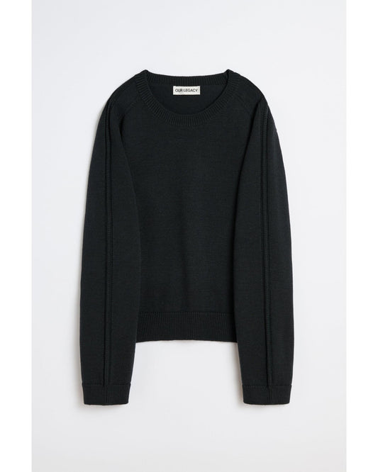 TRUE ROUNDNECK  4253TO