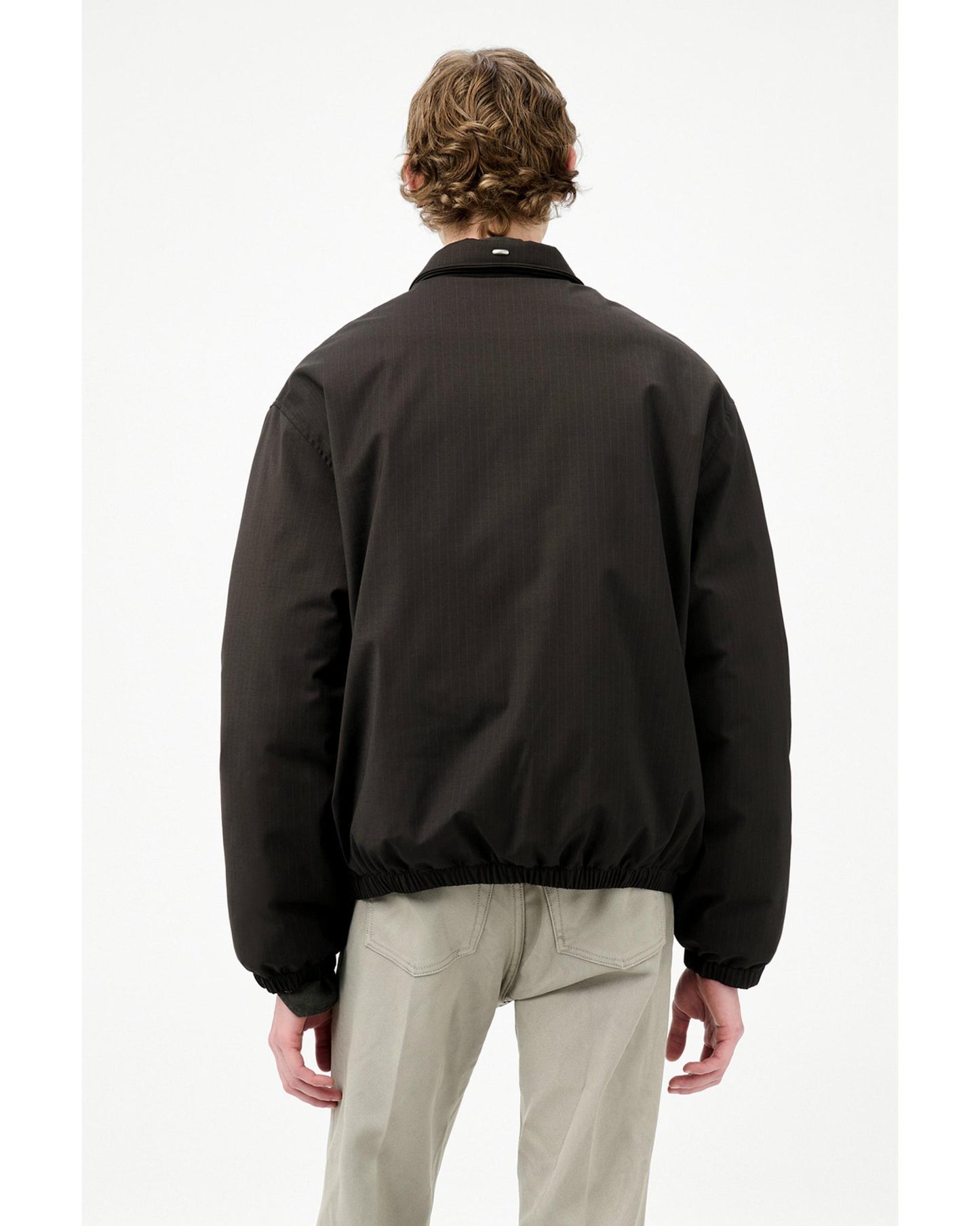 AVENUE PUFFA  4251BC