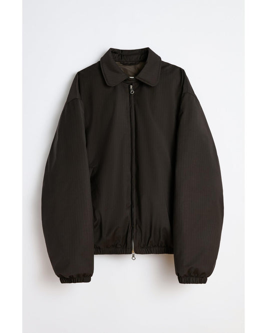 AVENUE PUFFA  4251BC