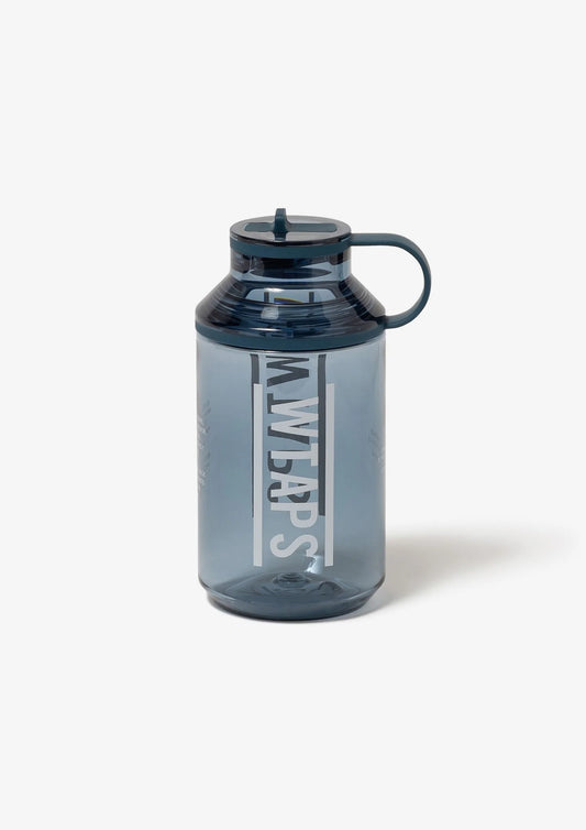 H20 600ml / BOTTLE / PCT. KINTO