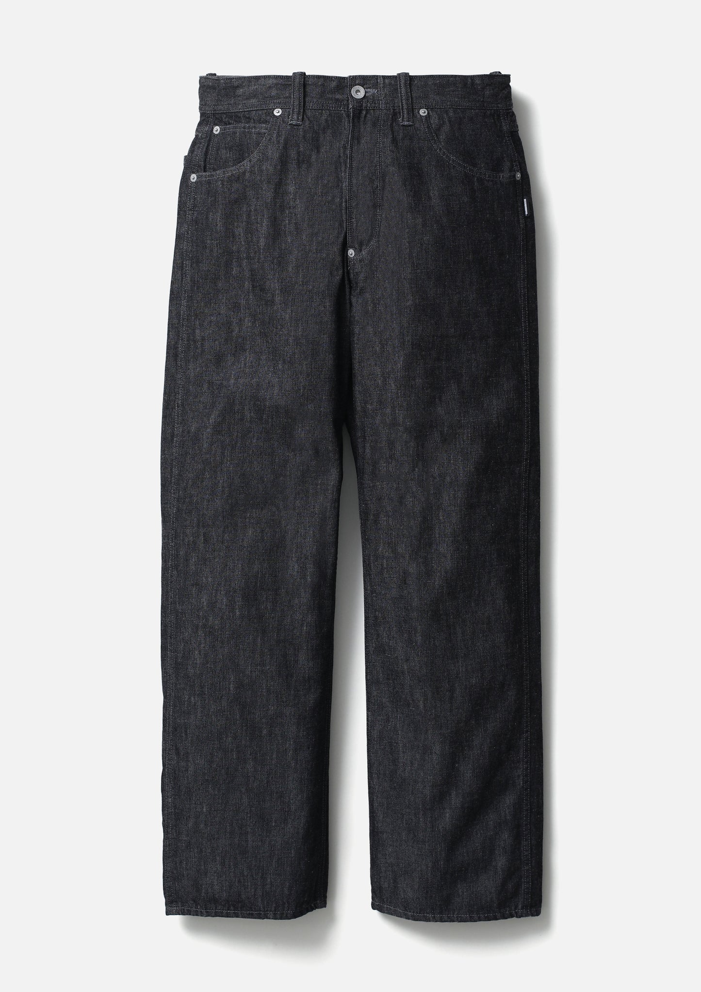 LW DENIM PANTS