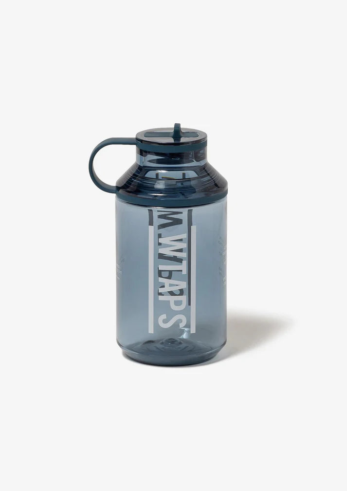 H20 600ml / BOTTLE / PCT. KINTO