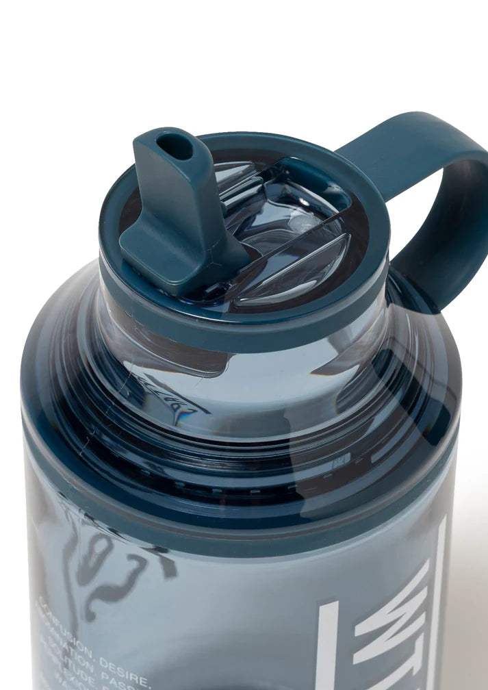 H20 600ml / BOTTLE / PCT. KINTO