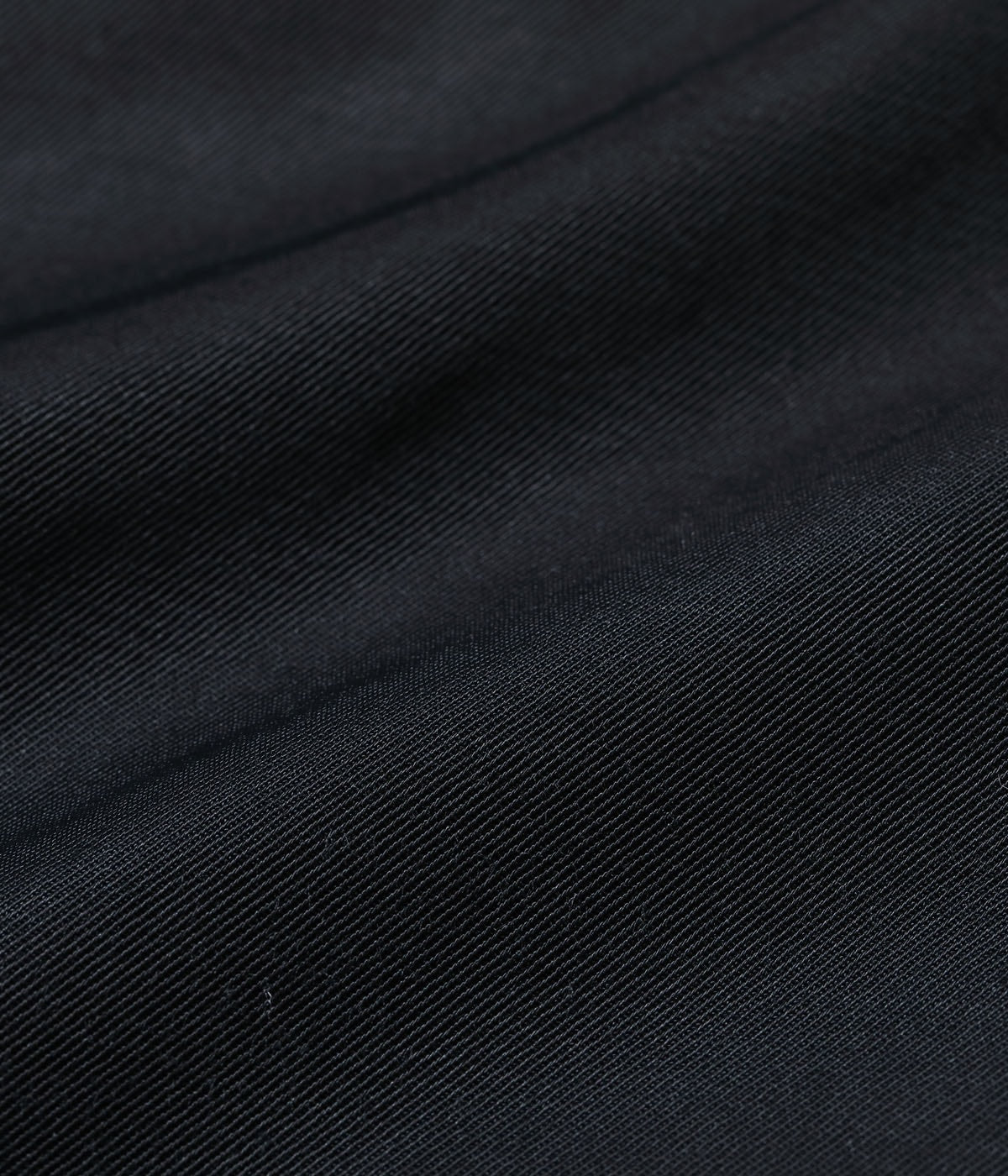 SUKA SHIRT “ROARING TIGER” TT39508