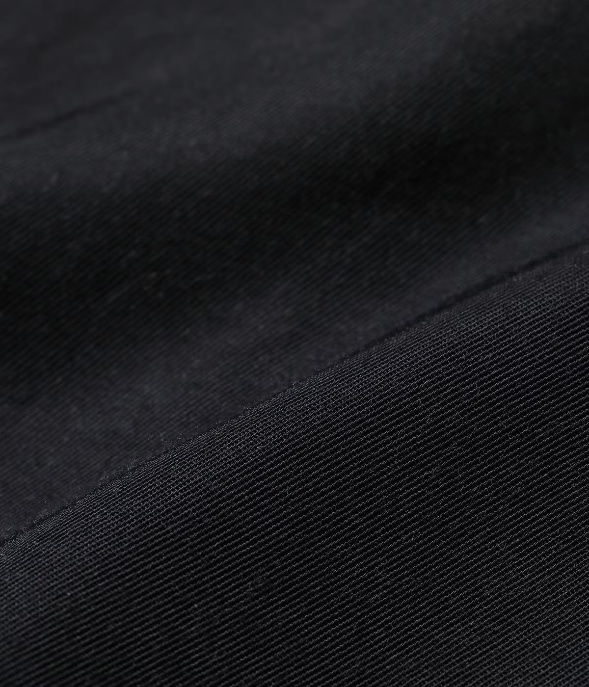 SUKA SHIRT “DRAGON” TT39701