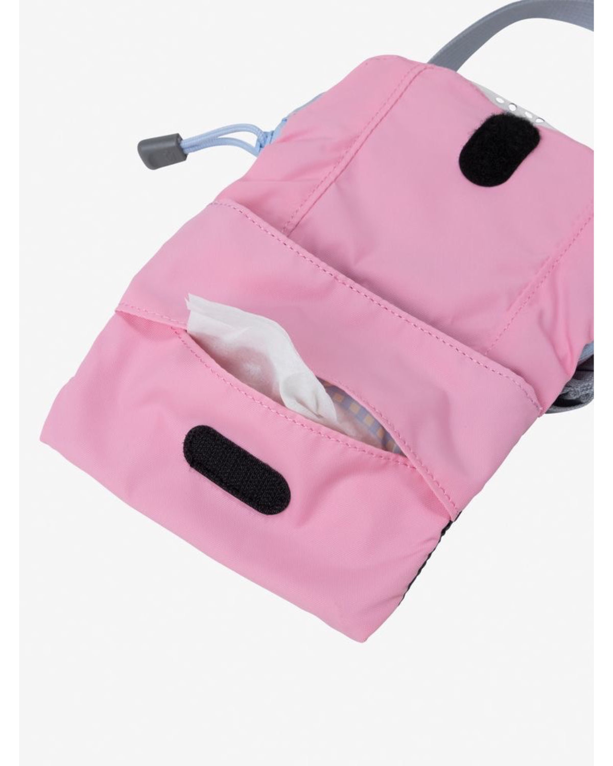 K Adventure Pocket