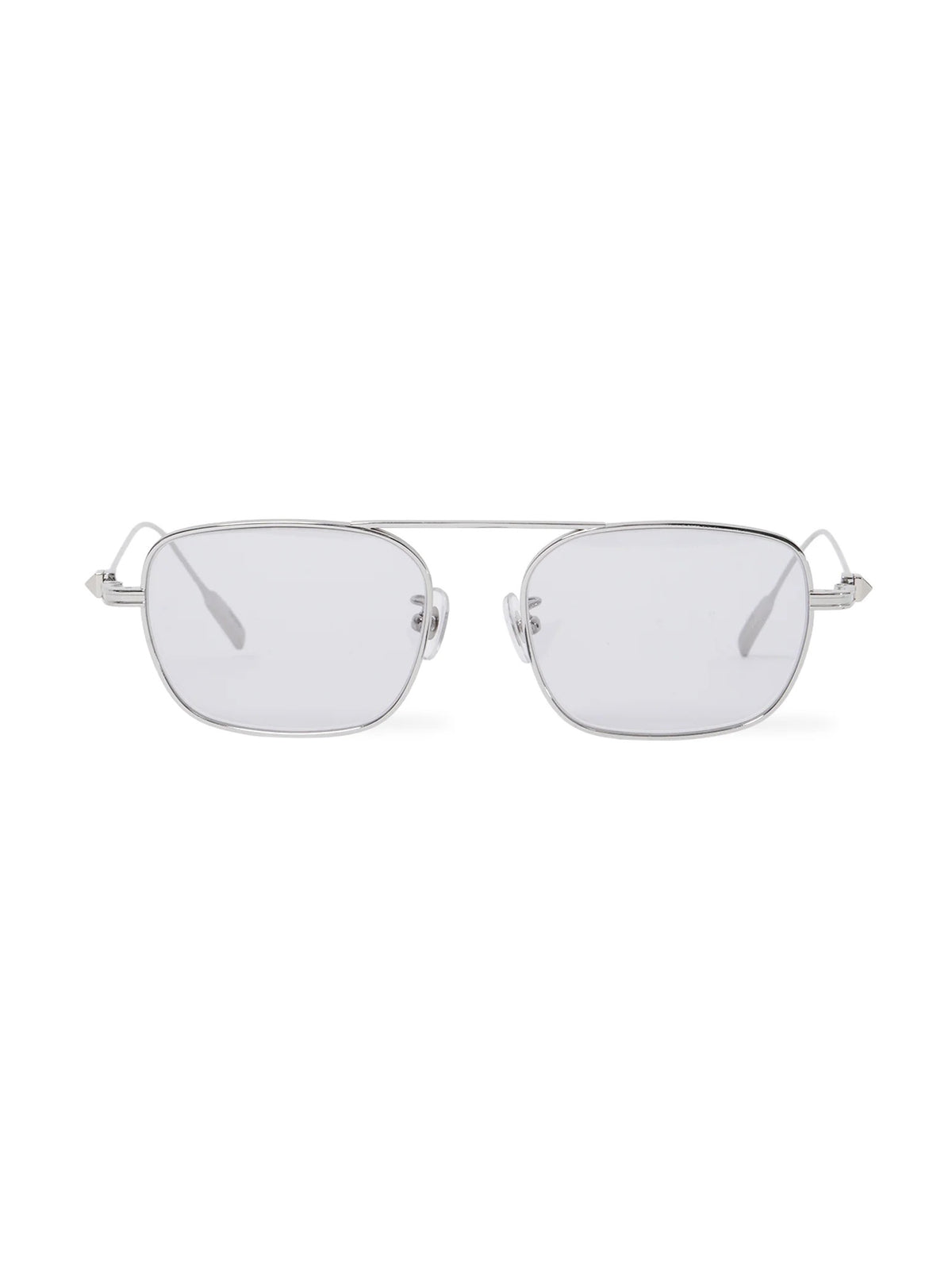 Navigator Glasses
