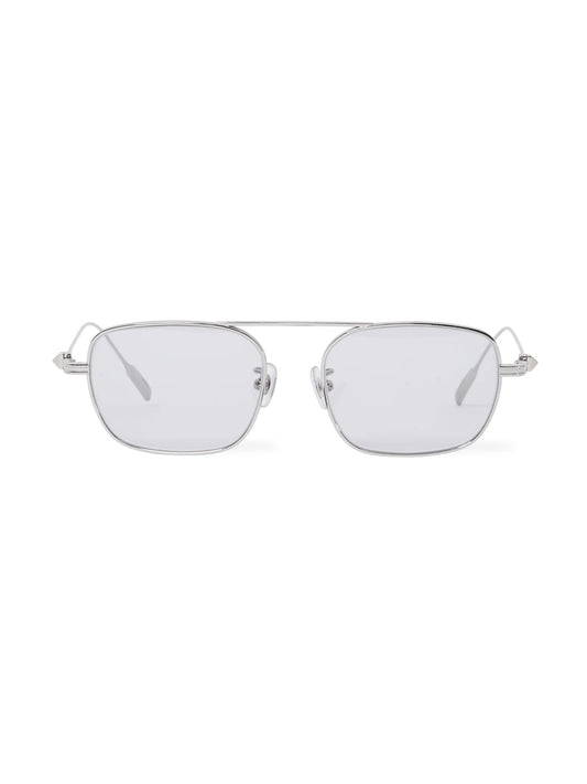 Navigator Glasses