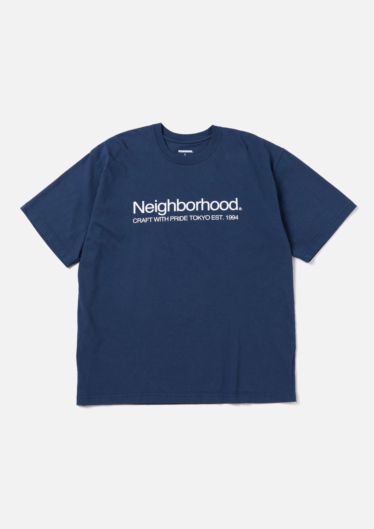 NH. TEE SS-11