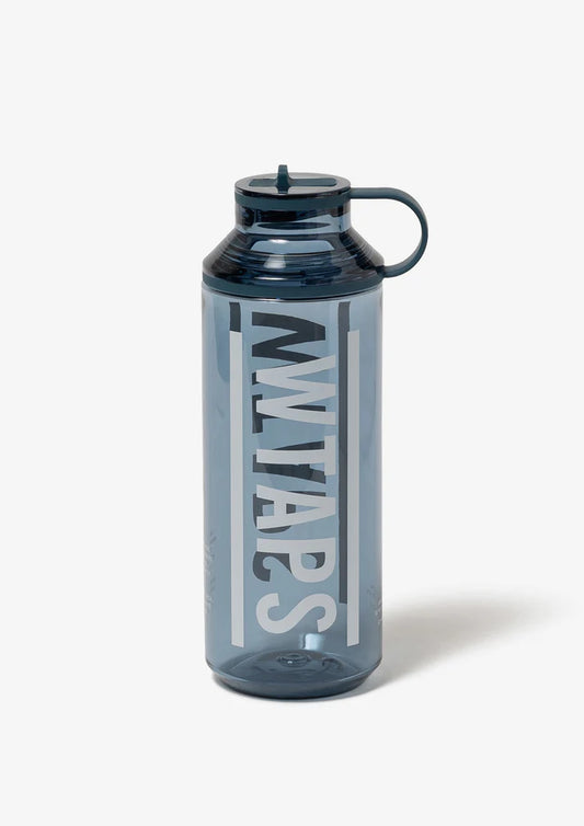 H2O 950ml / BOTTLE / PCT. KINTO