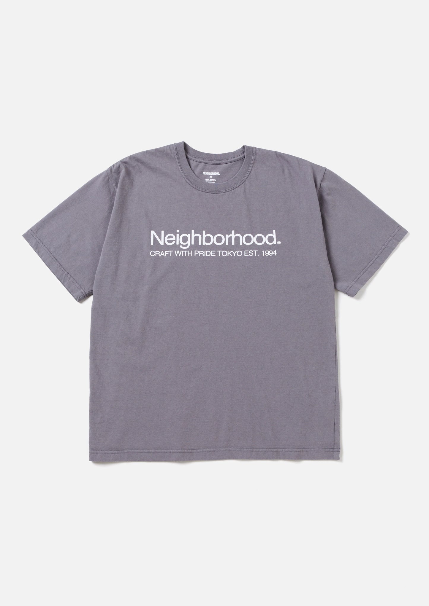 NH. TEE SS-11