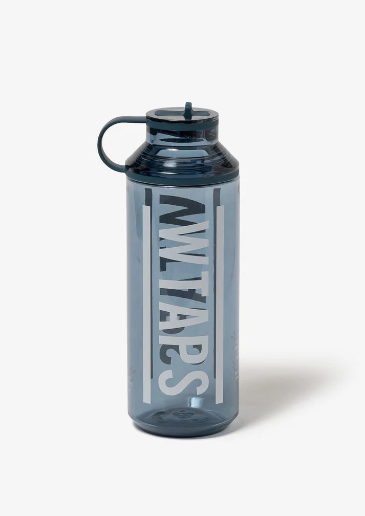 H2O 950ml / BOTTLE / PCT. KINTO