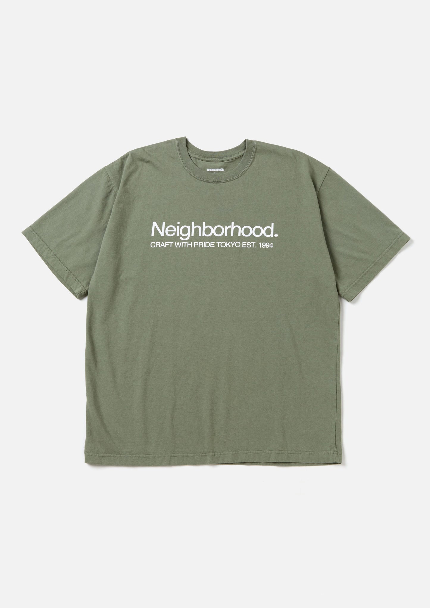 NH. TEE SS-11